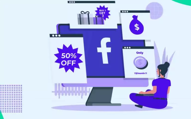 Facebook-dropshipping-ads