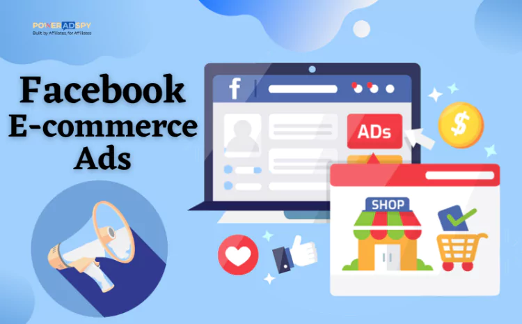 facebook-Ecommerce-ads