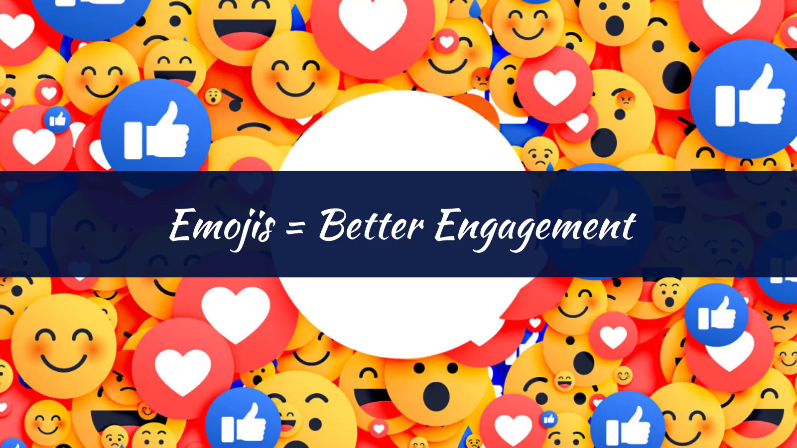 Facebook-emojis-for-better-engagement