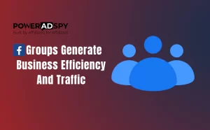 Facebook Groups