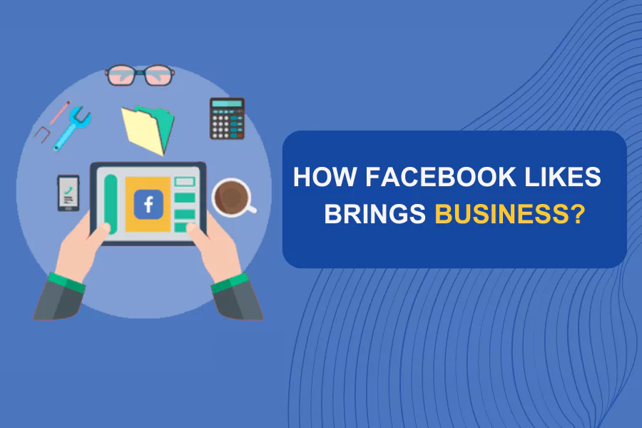 Facebook-Like-Campaign-Bring-You-Business