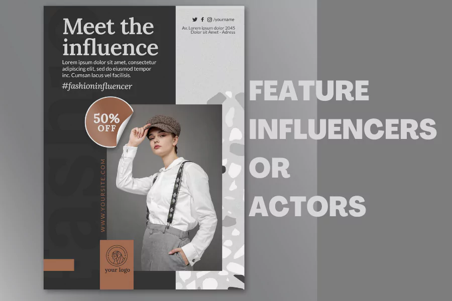 feature-influencers-or-actors