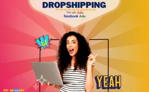 HOW-DOES-DROPSHIPPING-WORK-1