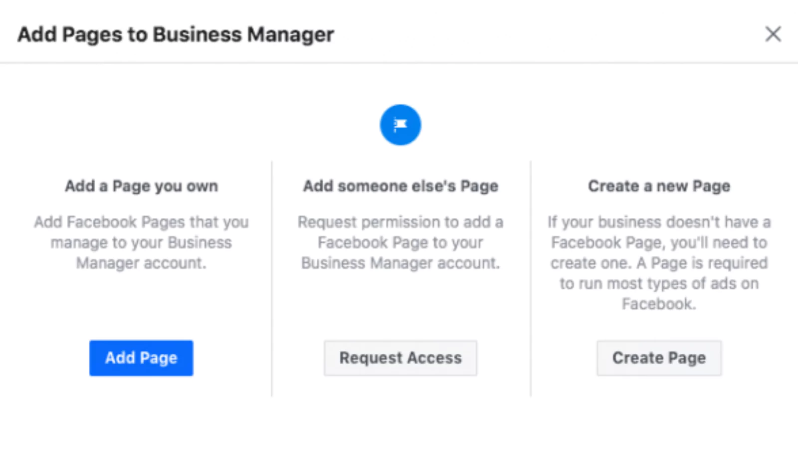 facebook-business-account-access
