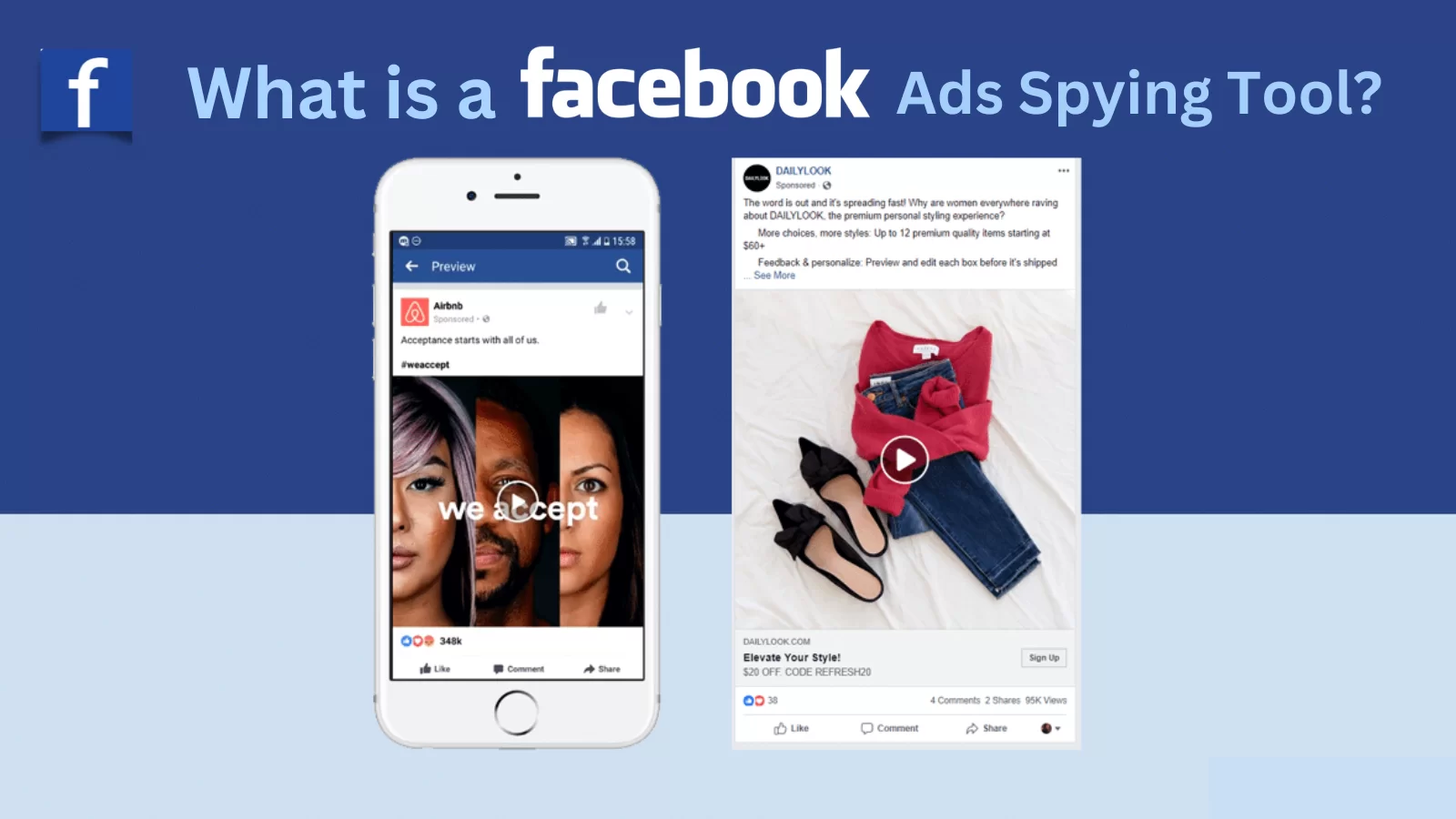 facebook-ads-spy-tool
