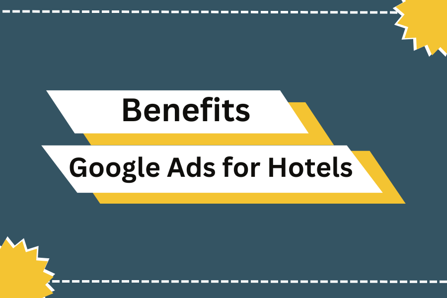 hotel-ads-google