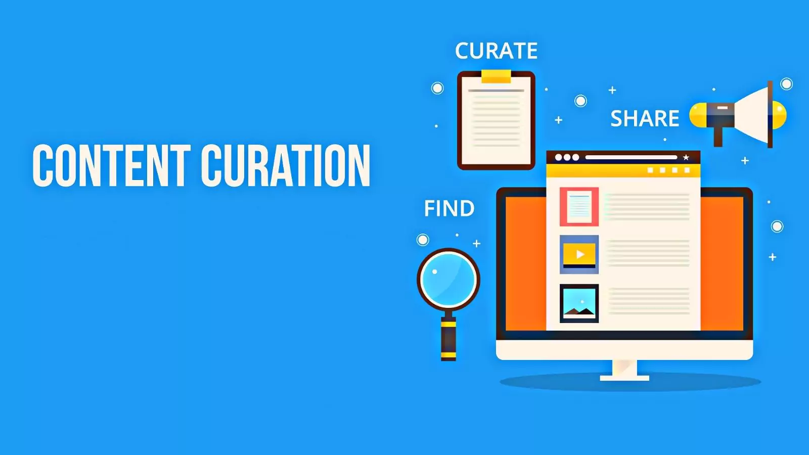 curated-content-on-social-media