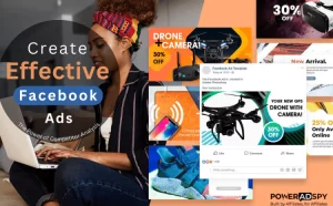 competitor-ad-analysis