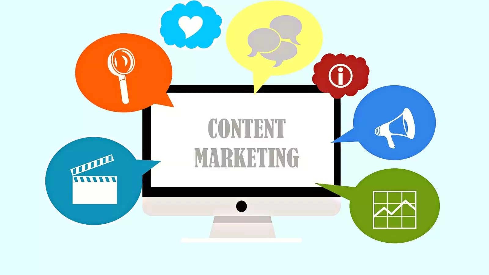 improves-content-marketing-by-curated-social-content