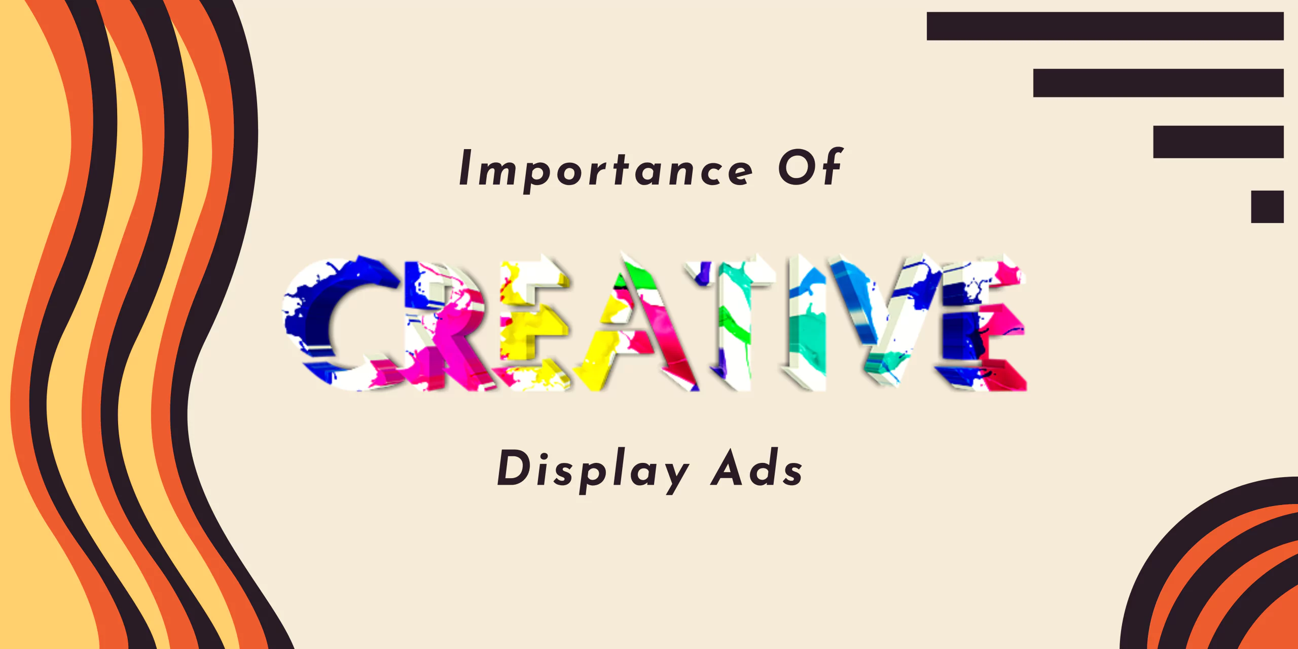 Importance-Of-Creative-Display-Ads