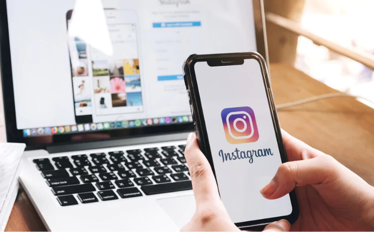 Instagram engagement post ideas