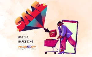 Mobile-Phones-Advertisement-9-Formats-you-need-to-know