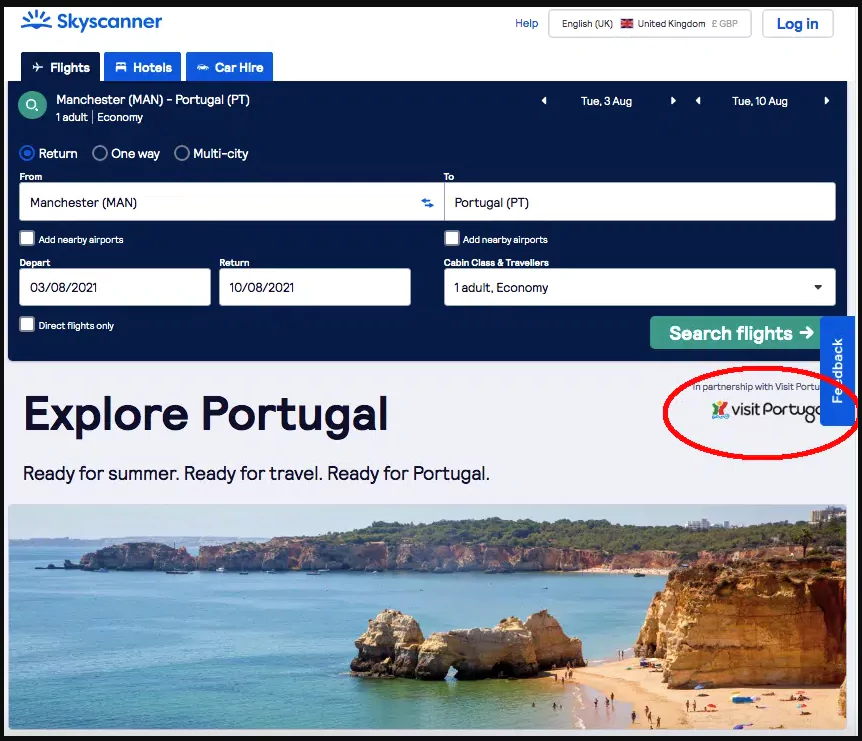 native-advertising-examples-visit-portugal-skyscanner