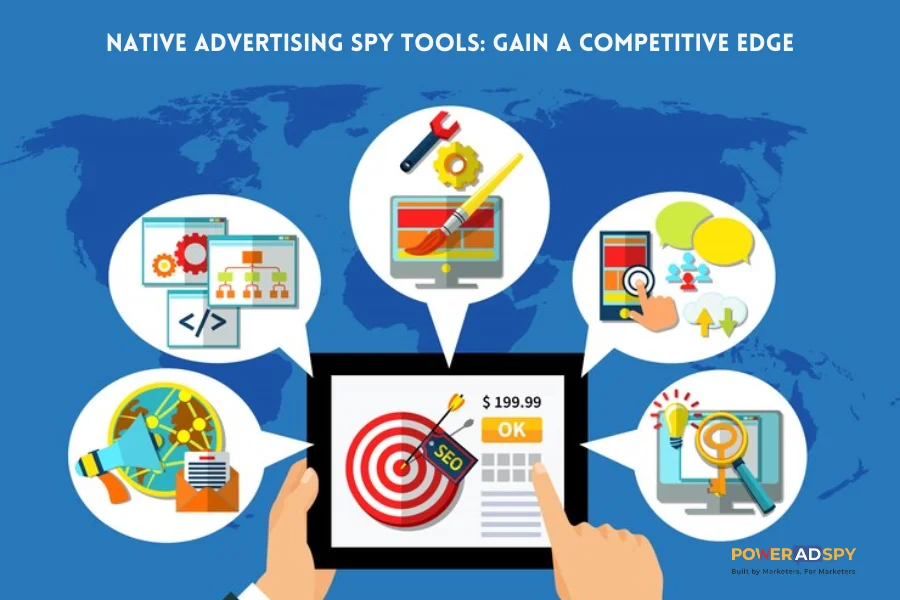 native-advertising-spy-tools