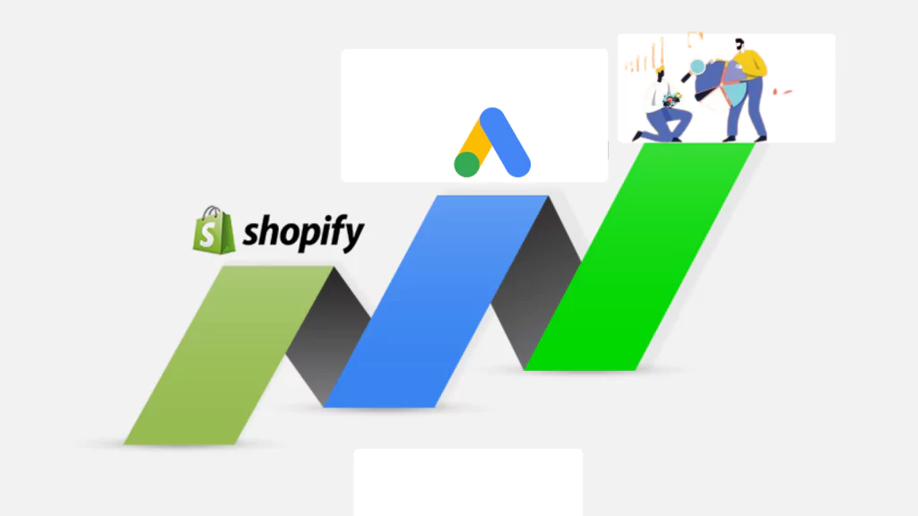google-ads-for-e-commerce