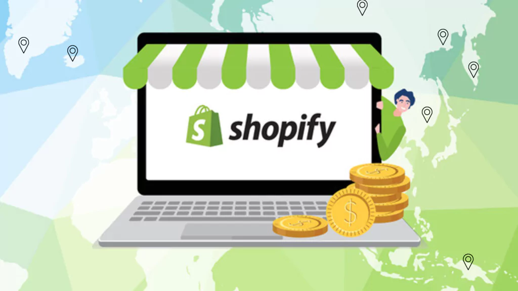 shopify-google-ads