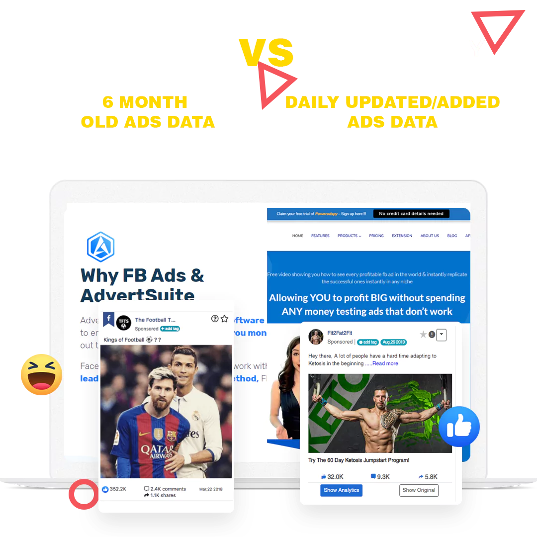 pas-vs-advertsuite-new