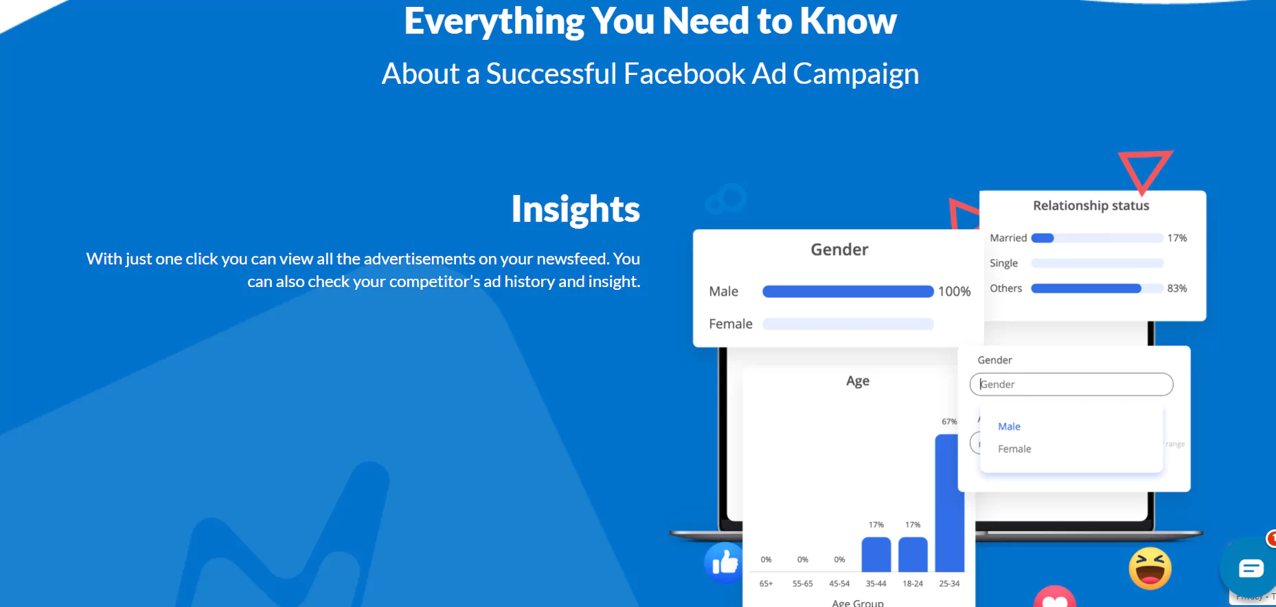 insights-affiliate-marketing-for-facebook-2022