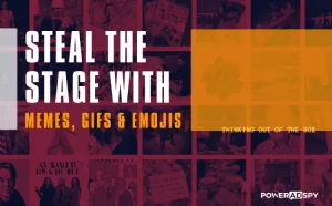 Social-Ads