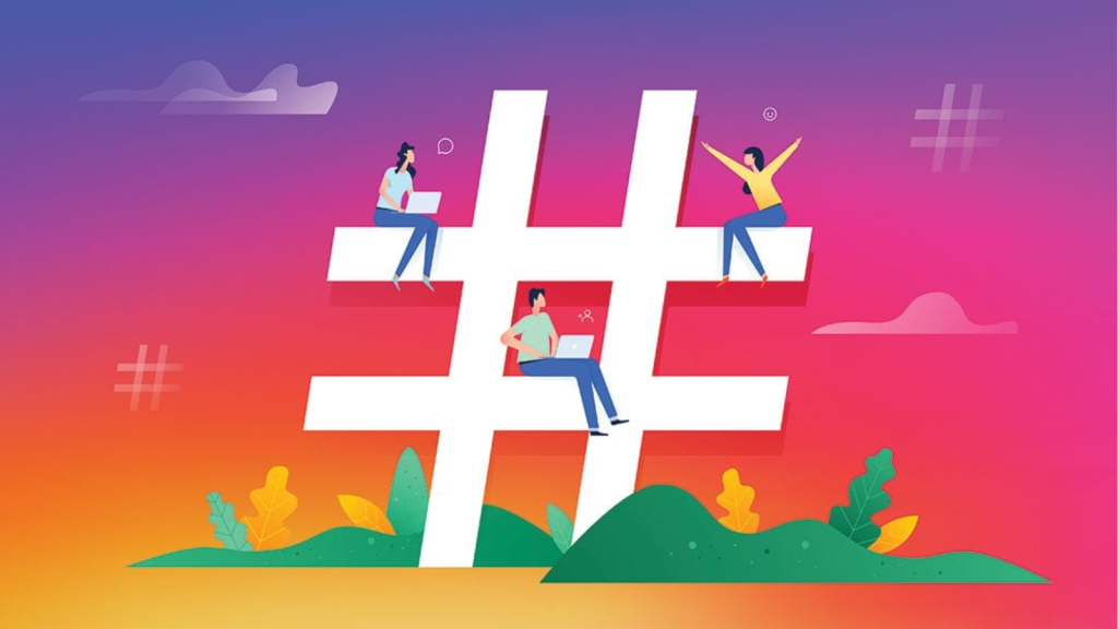 spy-now-instagram-ads-for-best-hashtag-suggestions