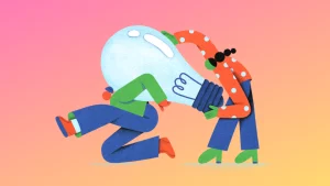 spy-now-instagram-ads-reduce-experiments