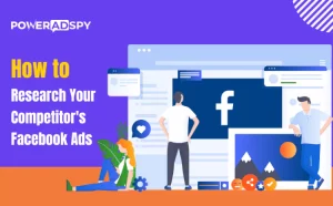 competitive-ad-analysis-on-facebook