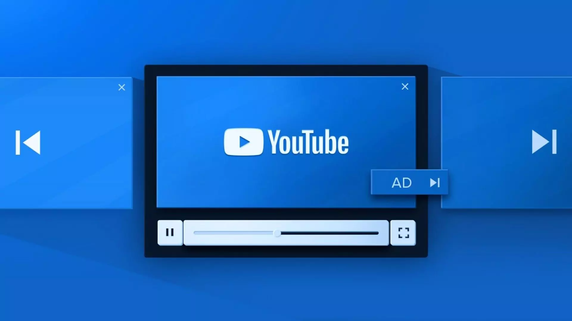 Trueview-YouTube-ads