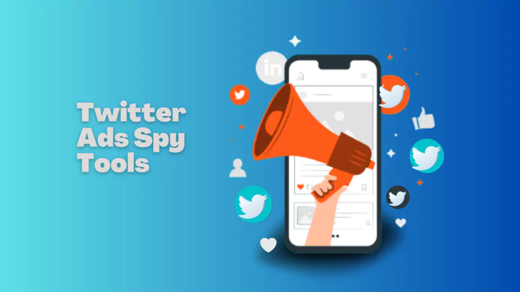 twitter-ads-spy