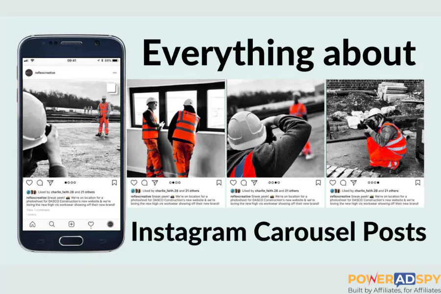 instagram-carousel-posts
