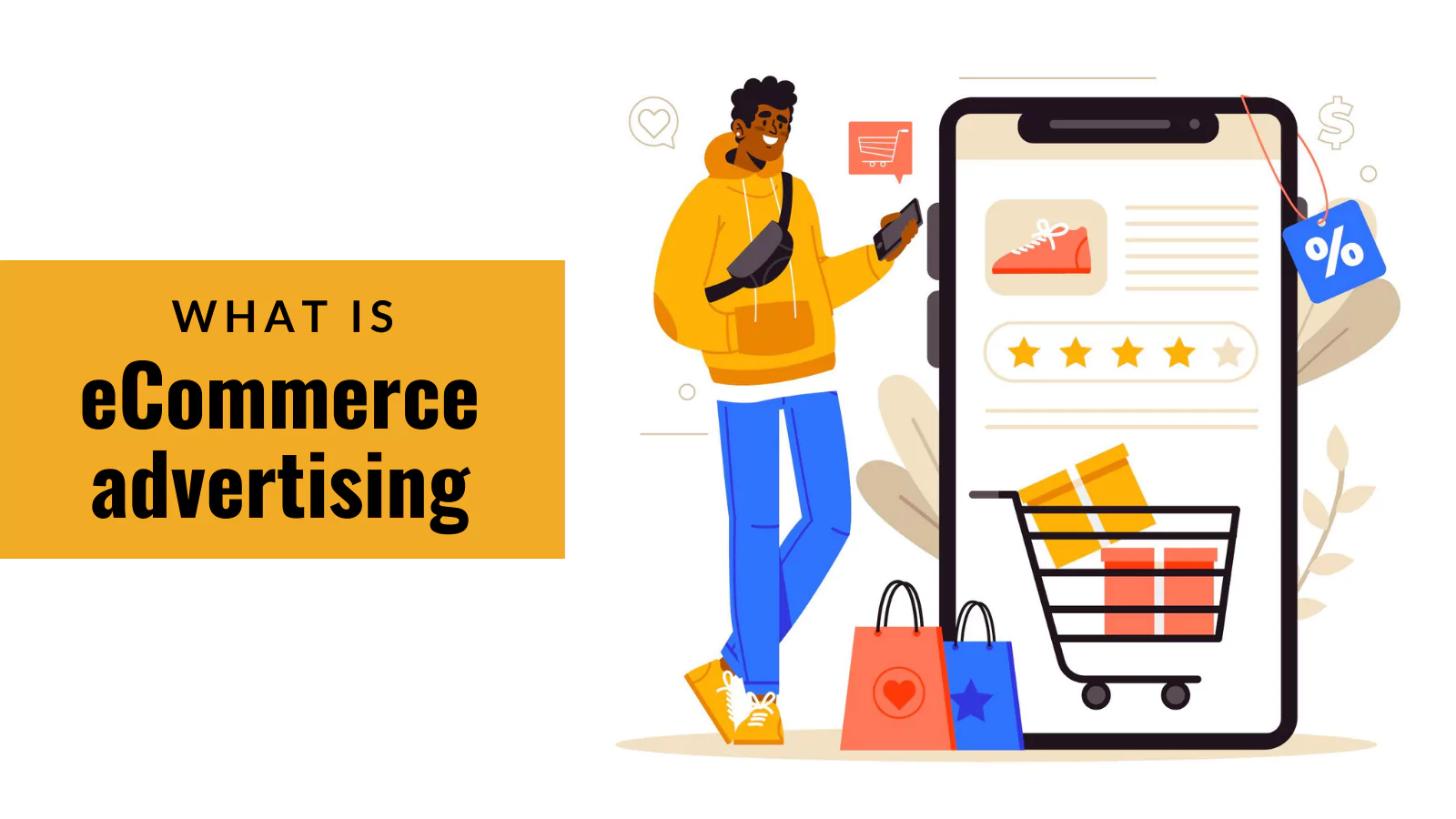 what-is-e-commerce-advertising