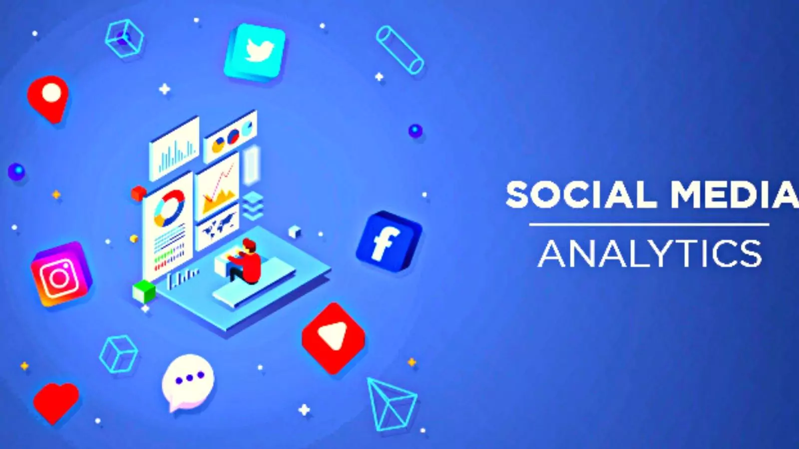 social-media-analytics-definition