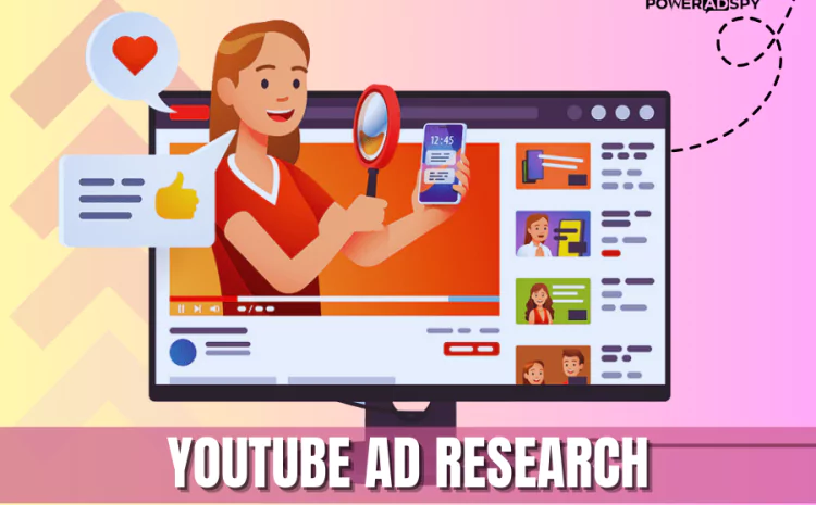 youtube-ads-spy