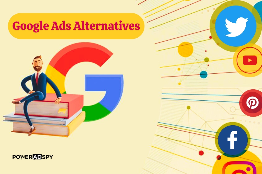 9-best-google-ads-alternatives