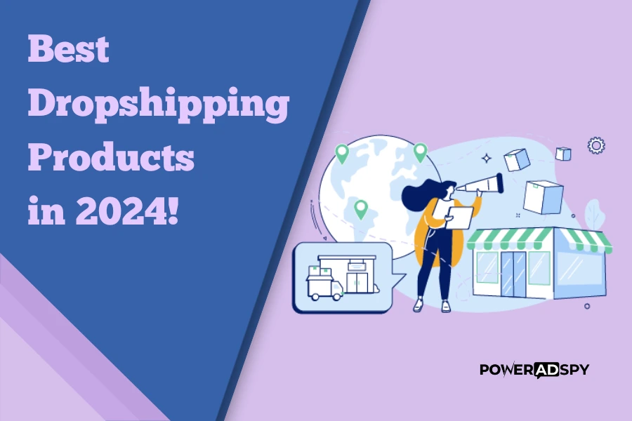 best-dropshipping-products