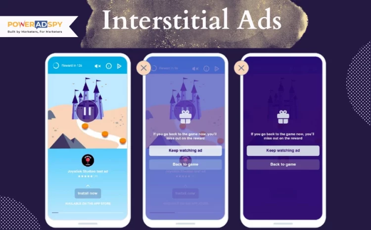 interstitial-ads