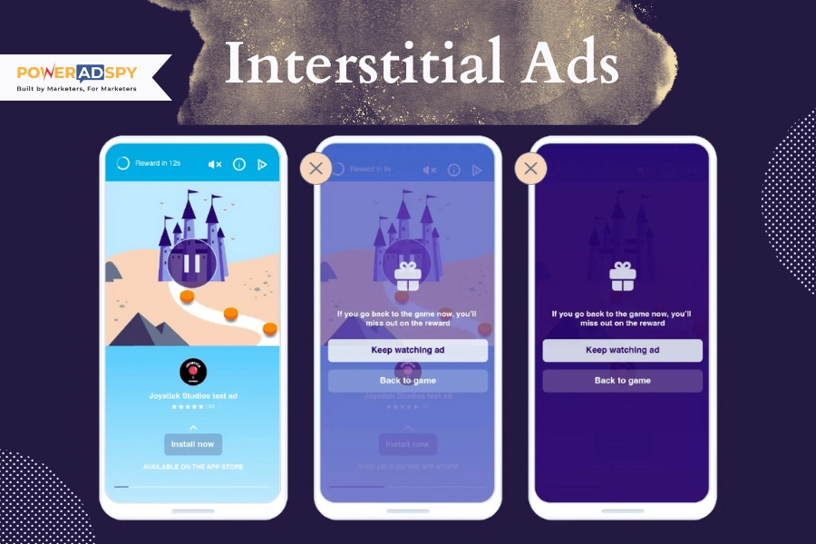 interstitial-ads
