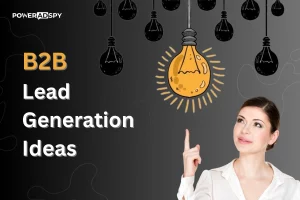 lead-generation-ideas-for-b2b