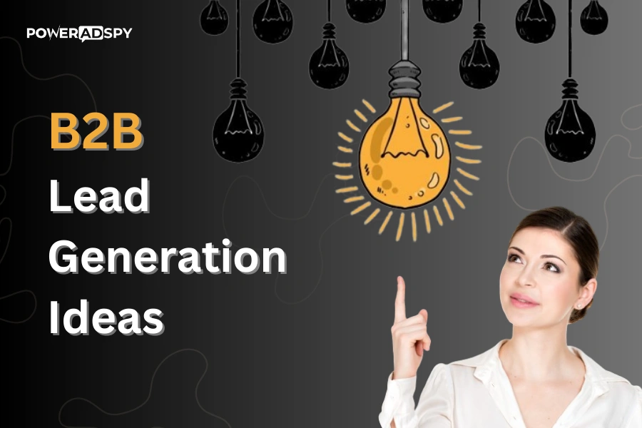 lead-generation-ideas-for-b2b