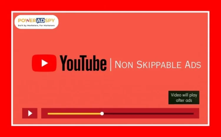 youtube-non-skippable-ads