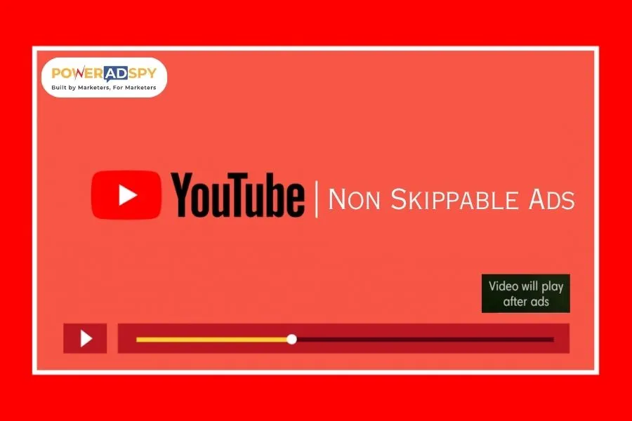 youtube-non-skippable-ads
