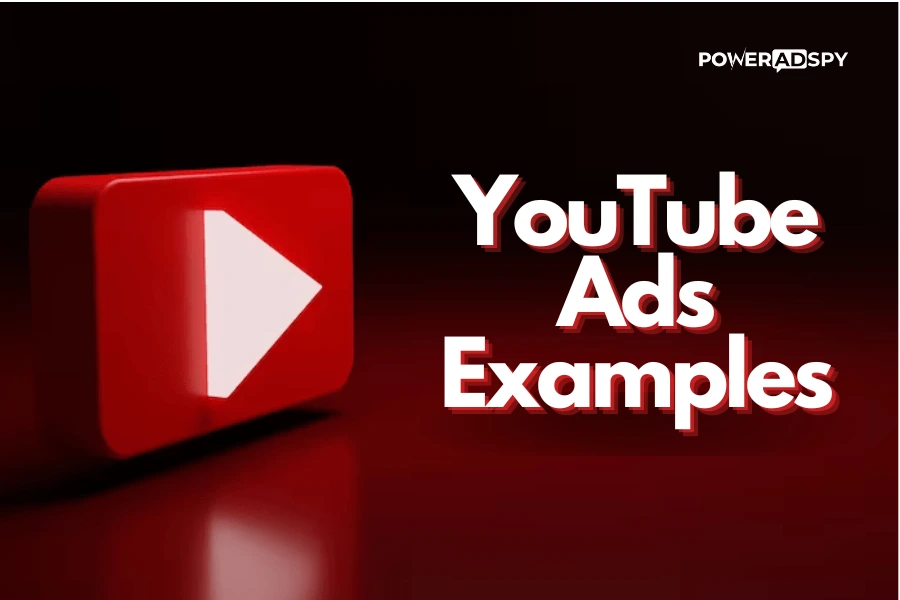 youtube-ads-examples-