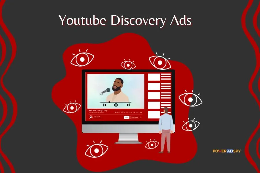 Youtube-Discovery-Ads