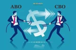 abo-vs-cbo-facebook-ad-which-one-is-better-