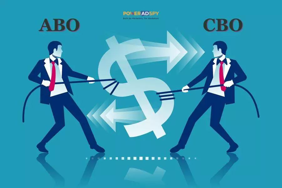 abo-vs-cbo-facebook-ad-which-one-is-better-