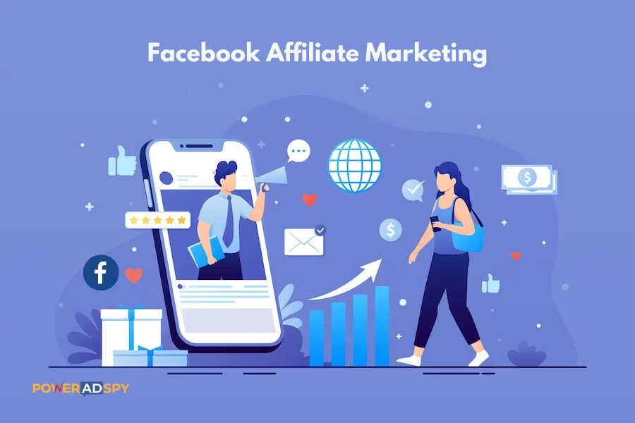 affiliate-marketing-on-facebook