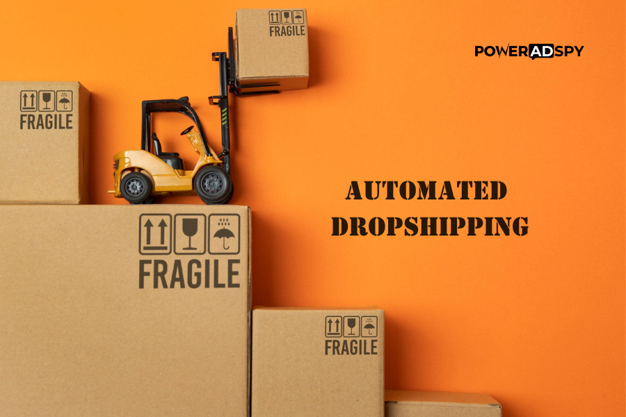 automated-dropshipping