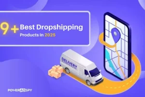 best-droppshiping-products