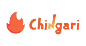 chingari-300x162-65fd31a69630c