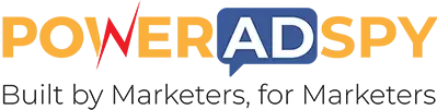 Cropped PAS Logo