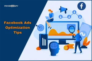 facebook-ads-optimization-tips
